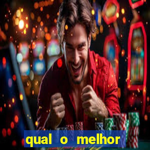 qual o melhor aplicativo para analisar jogos de futebol